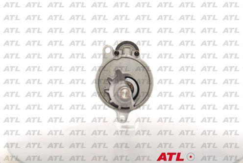 ATL Autotechnik A 75 610 Starter